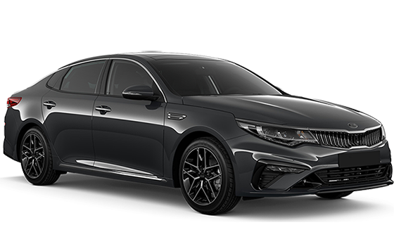 Kia Optima Rest 2.0 AT Специальная серия "Edition Plus"